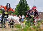 921H8489 bmx-tc-12-9-21